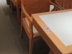 -鑫花溪牛肉米粉(凤凰街创始总店)