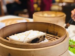 -鼎泰丰(渔阳店)