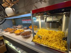 -辣尚瘾·烤鱼·新川菜(交大直营店)