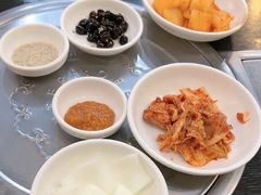 -莲洞本家