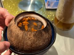-天成·川菜家宴(礼岗店)