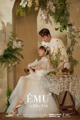 -EMU艺慕摄影(扬中店)