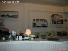 -Babycat私家御饼屋(龙头路一店)