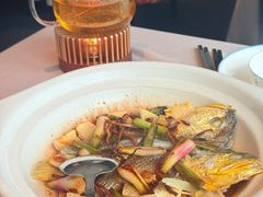 -小炳胜(卓悦中心店)