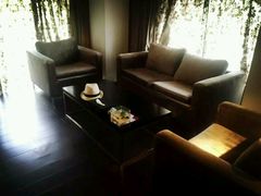 android_upload_pic-杭州西湖桔子水晶酒店