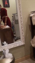 -Lily纤美·科技减脂中心