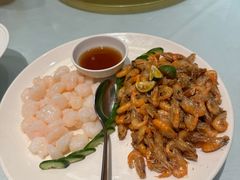 -老吉士(环贸iapm店)
