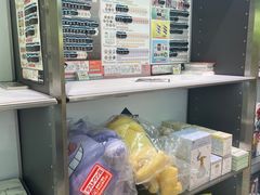 -TOP TOY(大兴荟聚店)