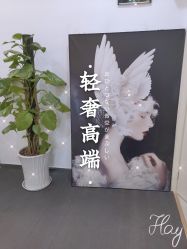 -DEM缔怡美科技美容