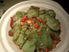 -洞庭土菜小炒馆(易发广场店)