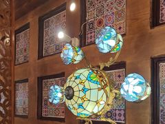 -乡村馕坑肉·烧烤·新疆菜·本地人更爱吃(阿勒泰首店)