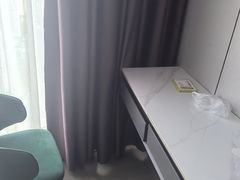 -榆漫居·高空City View府邸(广州天河体育中心石牌桥地铁站店)