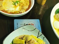 -红尘再(安昌古镇店)