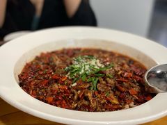 -邱大妈水煮(龙山店)