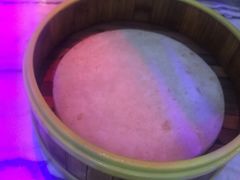 -金百万烤鸭店(马甸店)