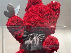 -ROSEONLY诺誓(广州K11店)