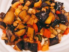 -文三里屯面馆(三里屯店)