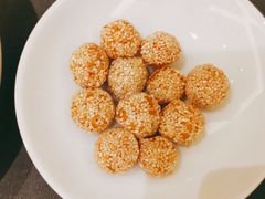 -沈灶河豚宴·河豚融合餐厅(汉中路店)