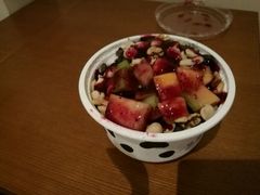 -一只酸奶牛(奎星楼店)