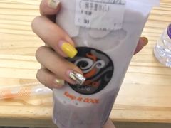 -CoCo都可(恒隆456店)