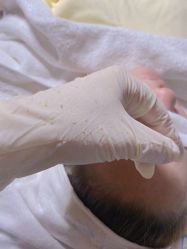 -哈颜科技轻美·