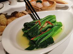-天瑞轩·粤菜餐厅