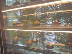-一本料理(西溪天街店)