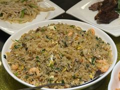 达濠炒饭-达濠炒饭·潮汕味道