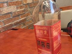 -鲜得来排骨年糕(云南南路总店)