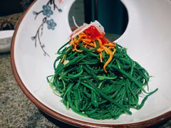 -鹏馨羊羔肉·非遗(新建街店)