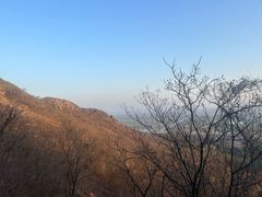 -圌山
