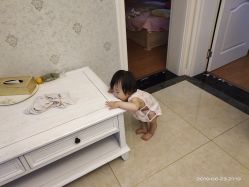 -安贝儿月子中心