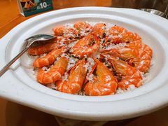 -龙泉人渔村·海南菜·文昌鸡·海鲜