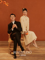 -北遇映画PHOTO GRAPHY STUDIO