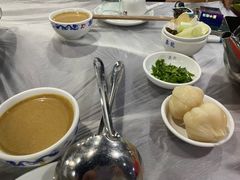 -鑫龙火锅(北园店)