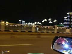 android_upload_pic-看书吧(体育东横路店)