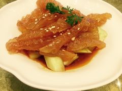 -上海小南国(国发店)