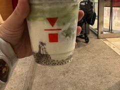 -代数学家algebraist(苏州中心店)