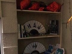 -H立方实景剧情密室(天河旗舰店)