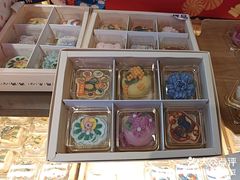 -昆明冠生园·蛋糕·面包(南强街店)