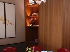 包厢-大鸭梨烤鸭(顺义石园店)