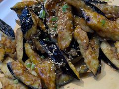 -A8小馆·海鲜烧烤(樱珠苑小区店)