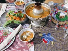 -小娘惹厨房Little Nyonya(狮城有约上榜店)