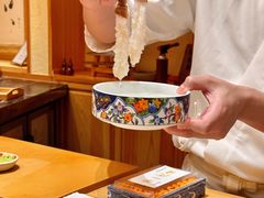 -荣一代目OMAKASE板前料理