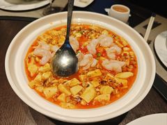 -墨泉峰味(润和国际广场店)