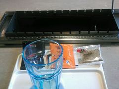android_upload_pic-丰茂烤串(金泉美食宫店)