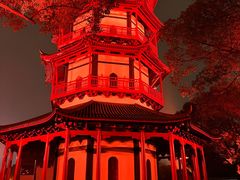 -绳金塔