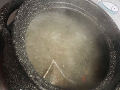 -迎燕阁烤羊腿(二环南路店)