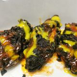 反复复购的披萨店