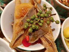 -饕林餐厅(春熙路店)